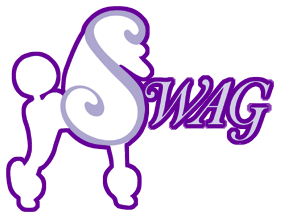 Swag Poodles